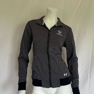 COPY - Top golf zip up UNWORN
